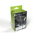 Tracer SoundCast FM трансмитер