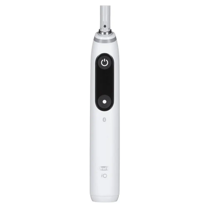 Oral-B iO Series 8N Вибрираща четка за зъби за възрастни