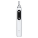 Oral-B iO Series 8N Вибрираща четка за зъби за възрастни