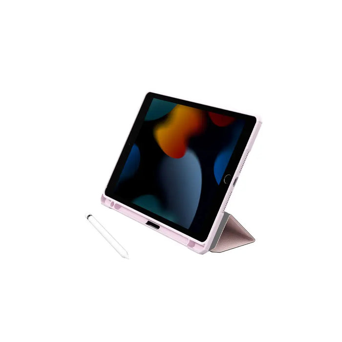Калъф AmazingThing Titan Pro Folio за iPad Air M3 11’’