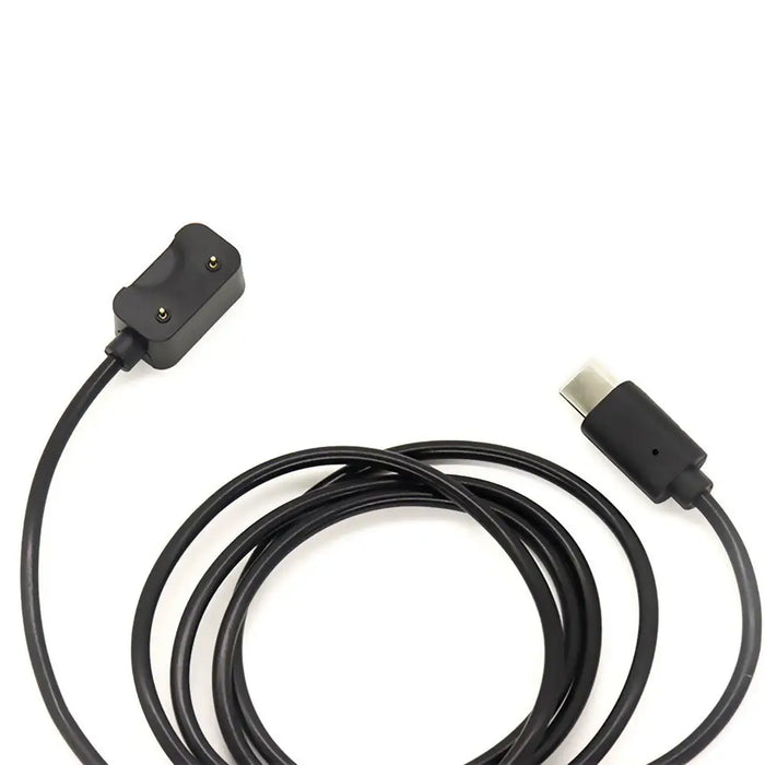 HLS-3 Магнитно USB-C зарядно за Samsung Galaxy Fit3 1m