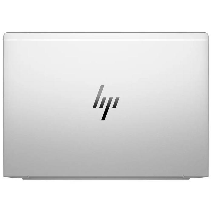 Лаптоп HP EliteBook 640 G11 Intel Core Ultra 5 135U 35,6 см