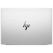 Лаптоп HP EliteBook 640 G11 Intel Core Ultra 5 135U 35,6 см