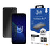 9H Privacy Glass 3mk HardGlass Max Privacy за Apple iPhone