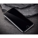9H Протектор от закалено стъкло за OnePlus Nord CE 5G