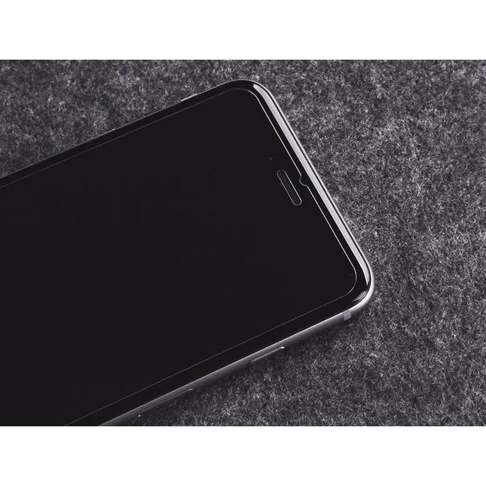 9H Протектор от закалено стъкло за OnePlus Nord CE 5G