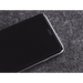 9H Протектор от закалено стъкло за OnePlus Nord CE 5G