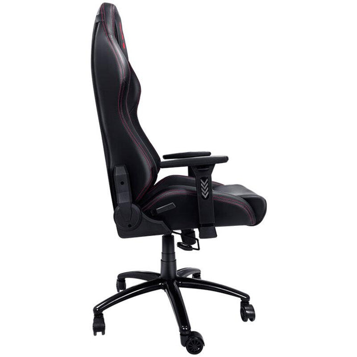 Геймърски стол A4TECH Bloody GC-350, до 180 кг