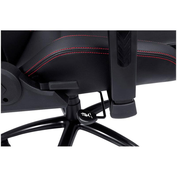 Геймърски стол A4TECH Bloody GC-350, до 180 кг