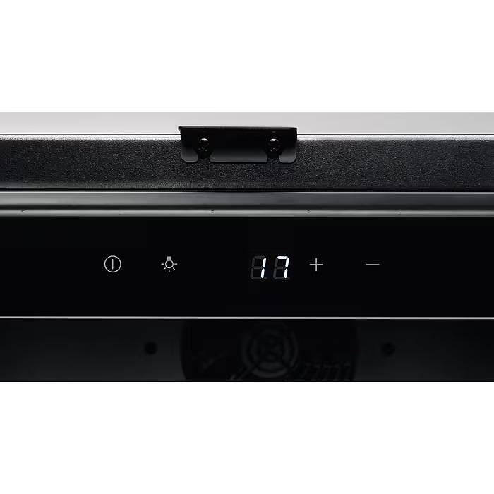 Вграден охладител AEG AWS4052B5B