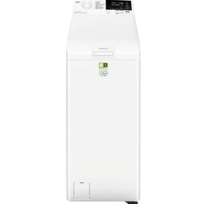 Перална машина AEG LTA6G7331E 1300 rpm