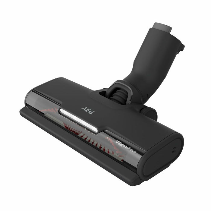 Прахосмукачка-стик AEG AP71UB14GG 130 W