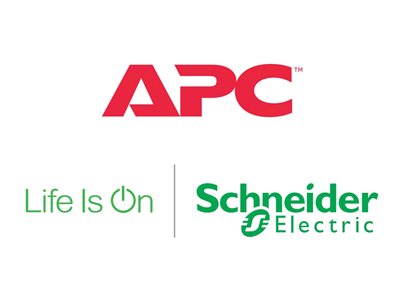 APC захранващ кабел IEC320 C13/C20 200см