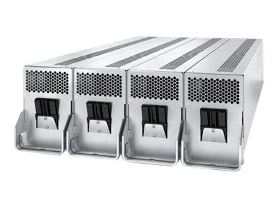 APC Easy UPS 3S батериен низ с голям капацитет