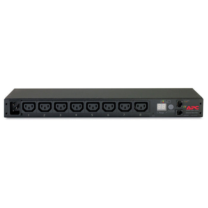 Инрактивен UPS APC AP7821B 3680 W