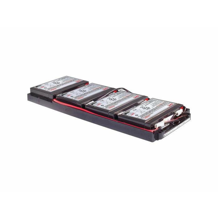 Батерия UPS APC RBC34 240 V