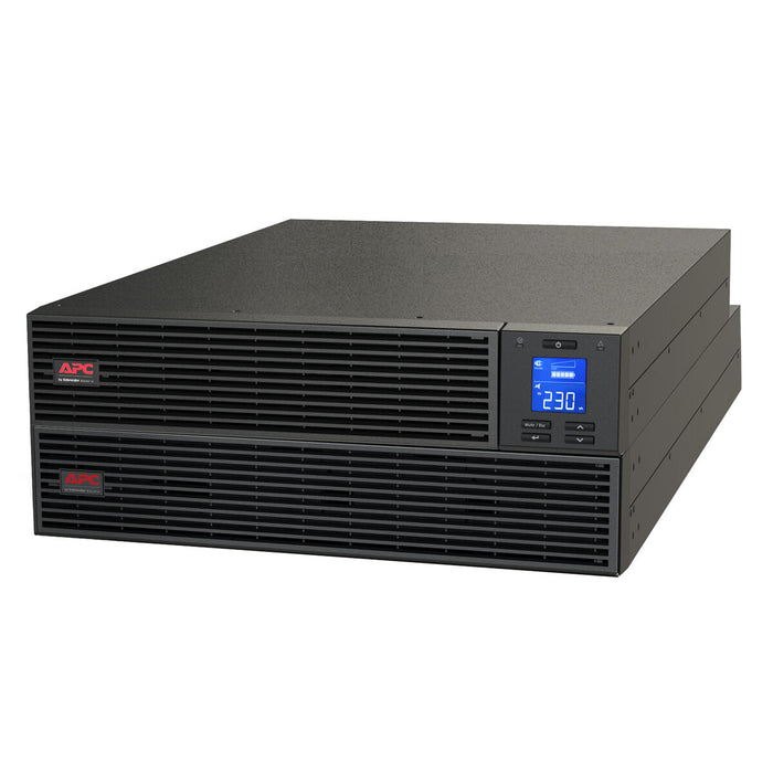 Инрактивен UPS APC SRV3KRILRK 2400 W 3000 VA