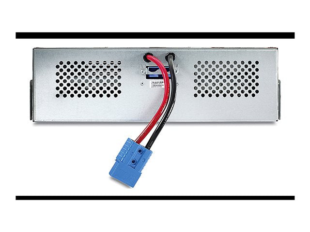 APC Smart-UPS XL 48V RM 3U батерия