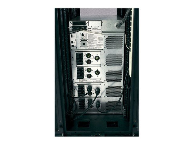 APC Symmetra LX 8kVA-16kVA N + 1 RackMount 220/230/240V UPS