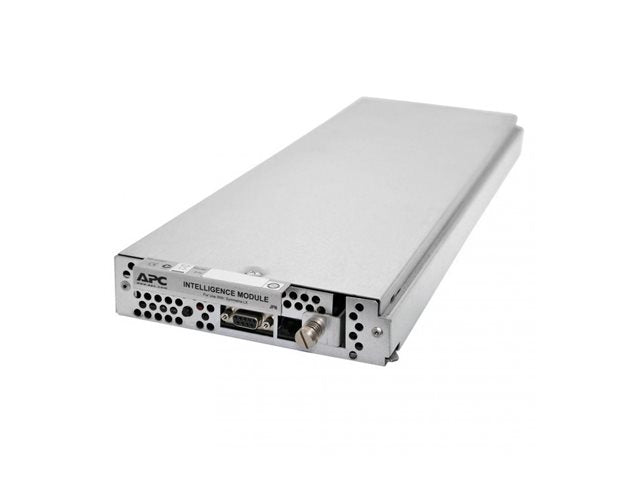 Интелигентен модул APC Symmetra LX