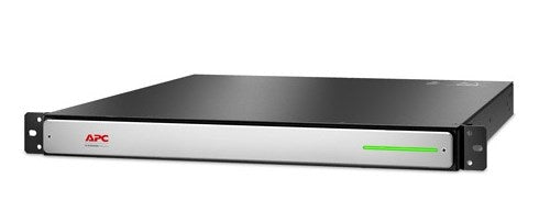 APC XBP48RM1U-LI UPS батерия литиево-йонна (Li-Ion) 48 V
