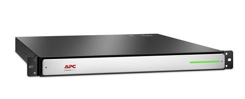 APC XBP48RM1U-LI UPS батерия литиево-йонна (Li-Ion) 48 V