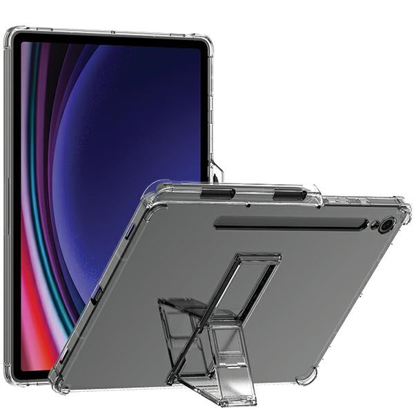 Прозрачен калъф Araree Flexield SP за Samsung Tab S9