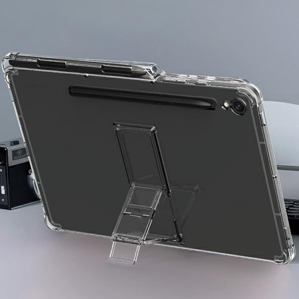 Прозрачен калъф Araree Flexield SP за Samsung Tab S9