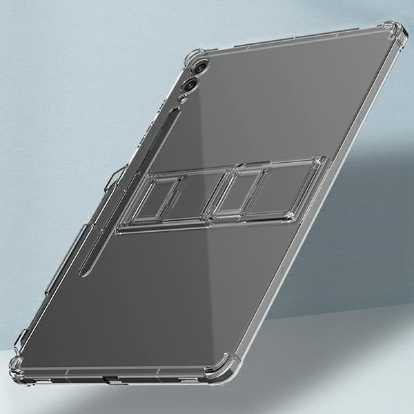 Прозрачен калъф Araree Flexield SP за Samsung Tab S9