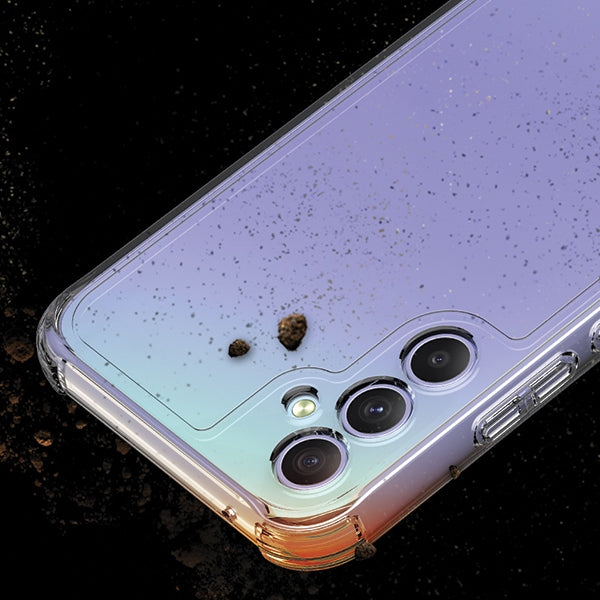 Прозрачен калъф Araree Flexield за Samsung Galaxy A54