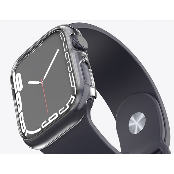Прозрачен калъф Araree Nukin за Watch 45