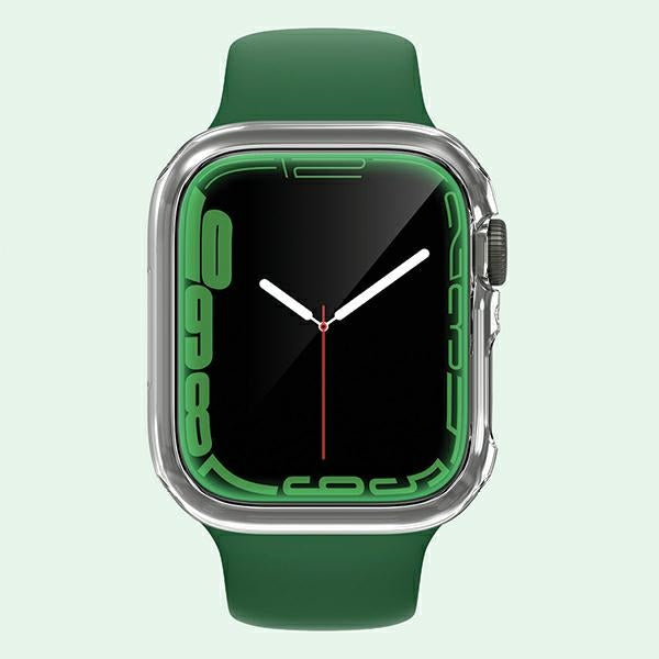Прозрачен калъф Araree Nukin за Watch 45