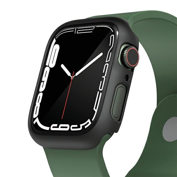 Калъф Araree Aero за Watch, черен