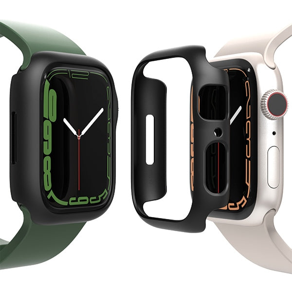 Калъф Araree Aero за Watch, черен