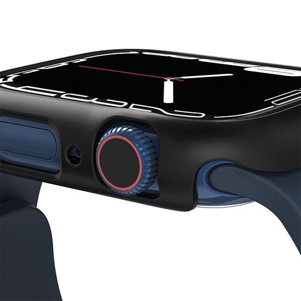 Калъф Araree Aero за Watch, черен