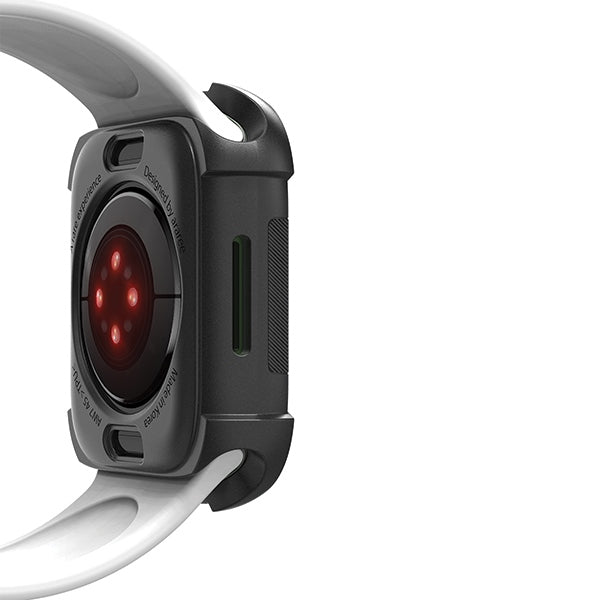 Калъф Araree Flexield Watch, черен