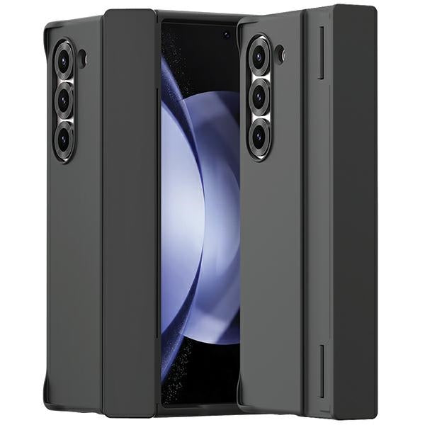 Калъф Araree Nukin 360 за Samsung Galaxy Z Fold, черен