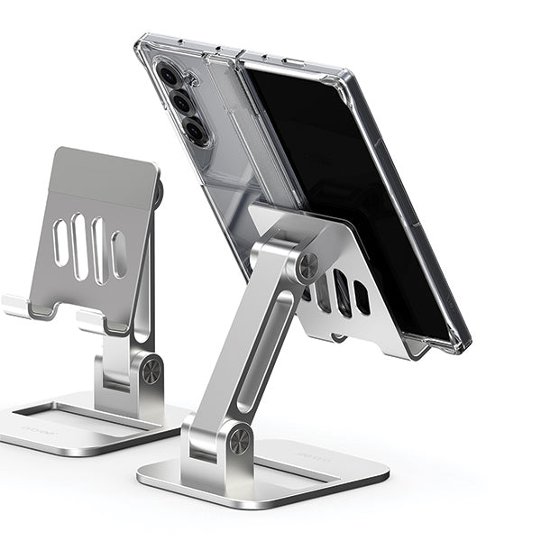 Калъф Araree Nukin 360 за Samsung Galaxy Z Fold, черен