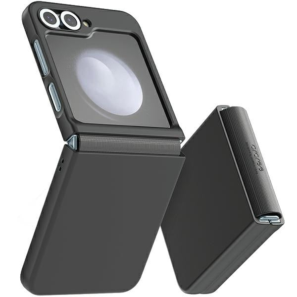Калъф Araree Aero Flex за Samsung Galaxy Z Fold / Z Flip, черен