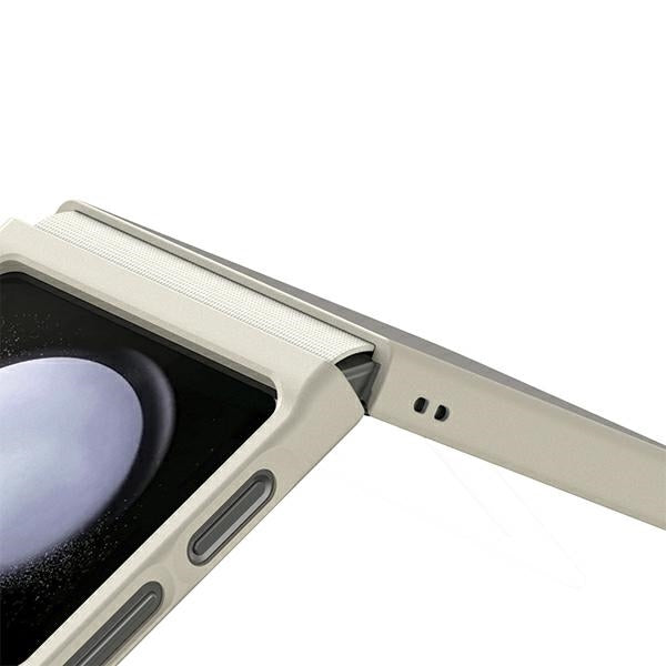 Калъф Araree Aero Flex за Samsung Galaxy Z Fold / Z Flip, черен