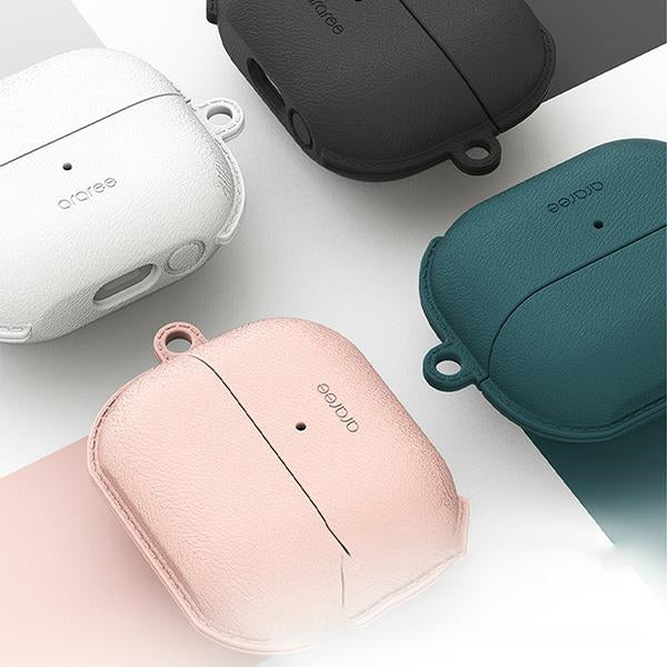 Калъф Araree Pops за Samsung Galaxy Buds 3 / 3 Pro, син