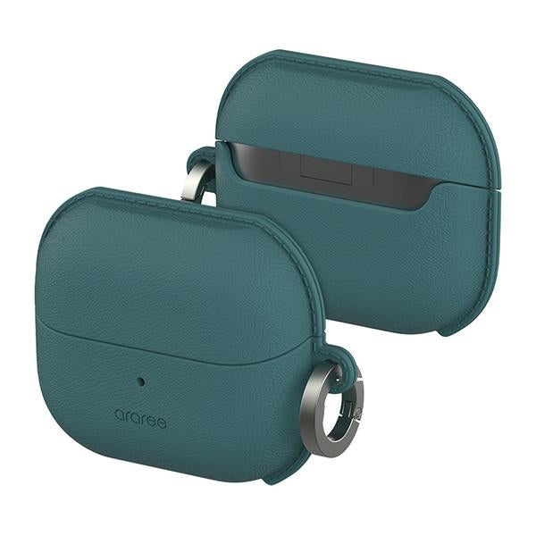 Калъф Araree Pops за Samsung Galaxy Buds 3 / 3 Pro, син