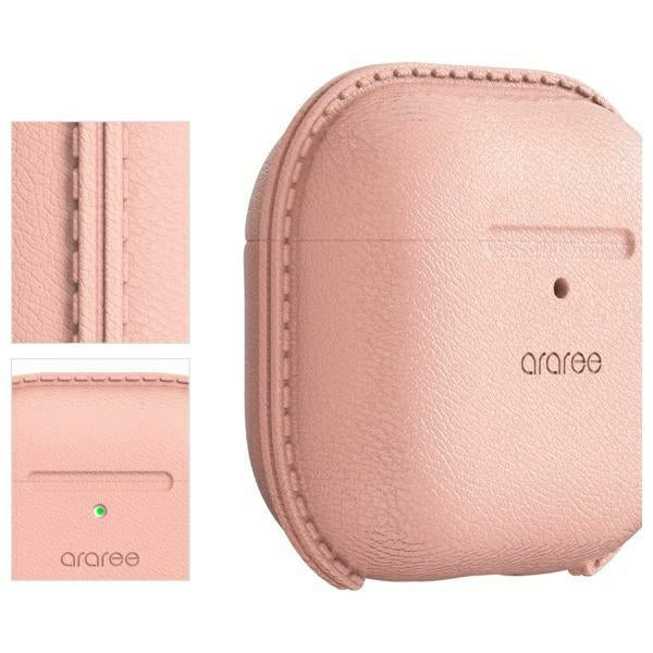 Калъф Araree Pops за AirPods 4