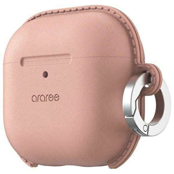 Калъф Araree Pops за AirPods 4