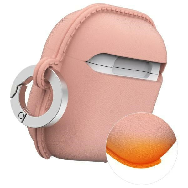 Калъф Araree Pops за AirPods 4