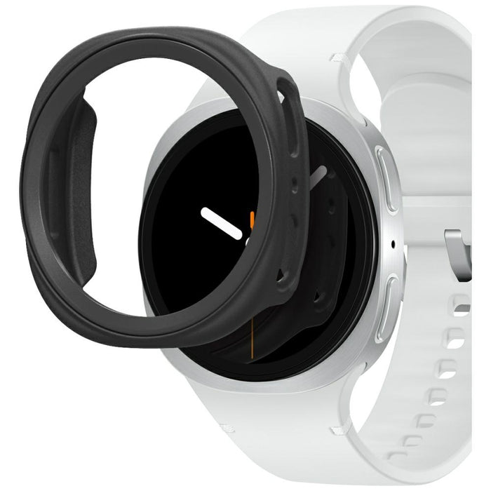 Калъф Araree Amy за Samsung Galaxy Samsung Watch8 44mm, черен