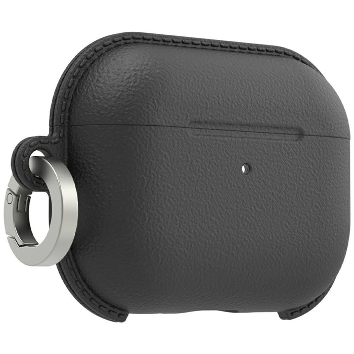 Калъф Araree Pops за AirPods Pro 3, черен