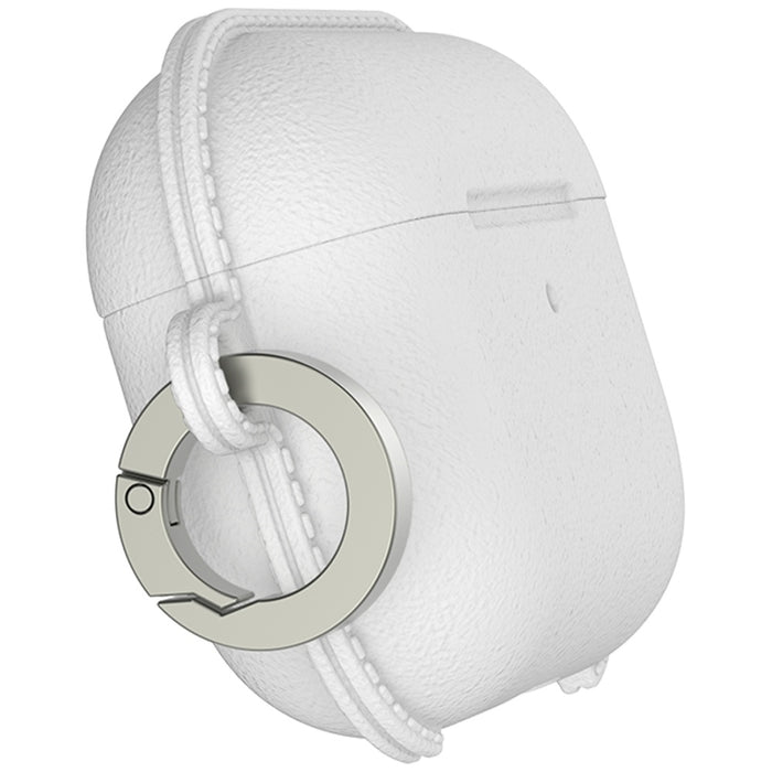 Калъф Araree Pops за AirPods Pro 3, син