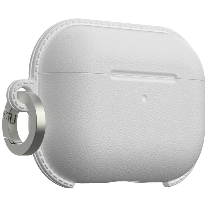 Калъф Araree Pops за AirPods Pro 3, бял