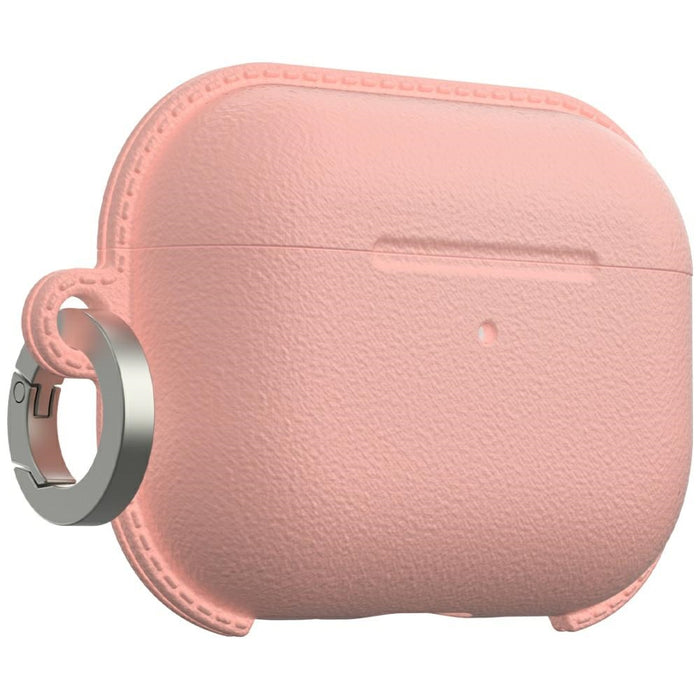 Калъф Araree Pops за AirPods Pro 3, фламинго